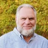 Obituary information for Douglas Paul Balsbaugh