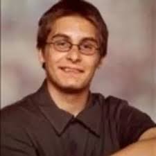 Clint Wayne's Instagram, Twitter & Facebook