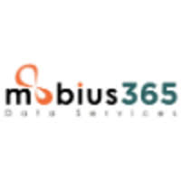 Mobius knowledge services is in the sectors of: Mobius 365 Knowledge Services Inc Linkedin