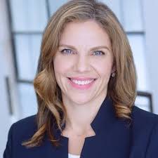 Michelle Turk (@MichelleATurk)