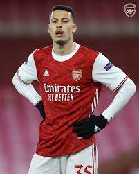 Последние твиты от arsenal (@arsenal). Xybydey6qa4zm