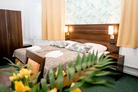 Последние твиты от polonia.net (@polonianet). Hotel Polonia Frankfurt Oder Frankfurt Oder Updated 2021 Prices
