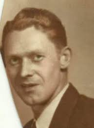 Clyde William Horner (1915-2000)