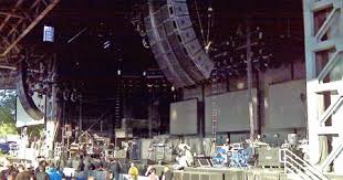 Hollywood Casino Amphitheater Maryland Heights Schedule B