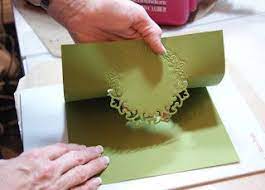 Our craft dies are perfect for every occasion. Pin On Cards
