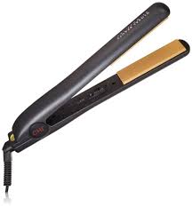 Bio Ionic One Pass Flat Iron Ulta 43 Products That Basically Last Forever Hair Straightening Iron Flat Irons Best Best Hair Straightener