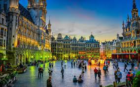تعرف على اجمل مدن رئيسيه بجزيرة قبرص خبرات مسافر بالصور travel pictures canada tours travel