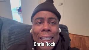 Mrs. Terry Reyes Birthday Celebration