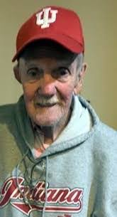 Spencer Tuggle's Instagram, Twitter & Facebook