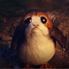 La fondation 30 millions d'amis lutte constamment contre toutes les formes de souffrance animale en france madame schiavetto. Pdf Forced Creatures Zooesis In Star Wars Rebels And The Last Jedi