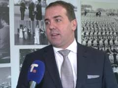 Advokat Ivan Simić: Odluka suda u slučaju Ribnikar doneta u cilju zaštite  interesa maloletnika