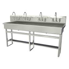 Model 58FFL – Columbia Products
