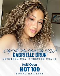 Hi everyone! here's my story, i'm a former foster youth that's never had an  opportunity to travel. i've had a lot of struggles in life and i never  expected to get this