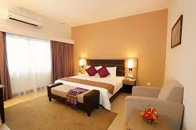 Choose from 79 available kuala terengganu accommodation & save up to 60% on hotel booking online at makemytrip. Raia Hotel Convention Center Terengganu Rooms Pictures Reviews Tripadvisor
