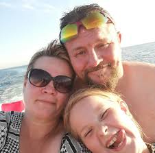 The restoration of the legendary Tiger I is gaining momentum! Here is a  fuel tank faithfully recreated based