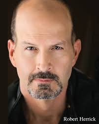 All about celebrity Robert Herrick! Watch list of Movies online: Banshee