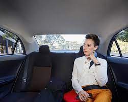 La tarification uber est désormais devenue le langage de référence; Qu Est Ce Que Uber Decouvrez 6 Faits Insolites Uber Blog