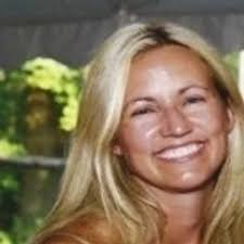 Deborah P. Simons, 44, Of Easton