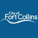 City of Fort Collins logo