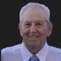 William Frederick "Willie" Miller Sr. Obituary (2022)