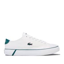 Les marques à suivre ou redécouvrir. Basket Lacoste Homme Large Choix De Sneakers Cdiscount