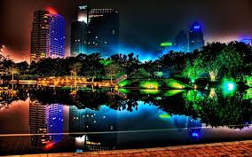 Check spelling or type a new query. Cool Backgrounds For Laptops Wallpaper Cave
