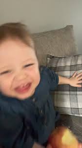 Sian Doyle (@siandoyle0)