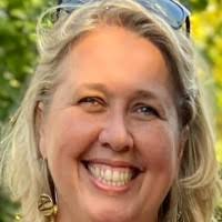 200+ "Mandy Charles" profiles