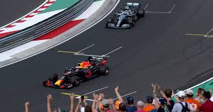 Deze lijst is bijgewerkt t/m de gp van stiermarken 2021 verreden op 27 juni 2021. Coronacrisis Circuits In Hongarije Italie En Belgie Krijgen Jaar Erbij In F1 Formule 1 Ed Nl