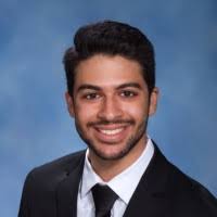 500+ profili “Sami”