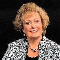 Margaret Louise (Barela) Greenhill Obituary