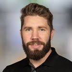 Robin Froman's Instagram, Twitter & Facebook