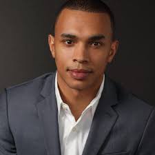 kbgar24 (Kendrick Gardner) · GitHub