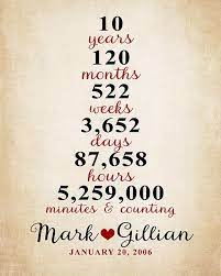 To help you narrow down the list, here are the best anniversary gifts for him. Pin On Hochzeit Auto