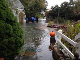 Detailed weather forecast in southampton, new york today, tomorrow and 7 days. Southampton Ny Weather