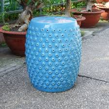 Maybe you would like to learn more about one of these? Bmido6tw1lkcum