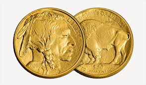 The 50 dollar bullion coin is a new addition to the collecting space and are being sought after worldwide for their intrinsic metal. Types Of Collectible Coins Thematic Error Proof Commemorative