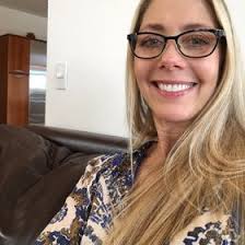 Jennifer Rettig (pouncecat)