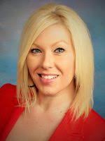 Louisville Mortgage Brokers standing by to serve you.