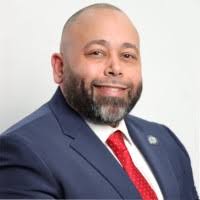 600+ "Laboy" profiles