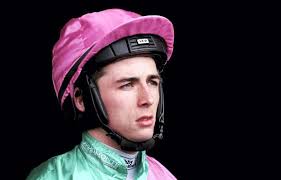 RACING CENTRAL: Rossa Ryan sweet