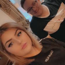 The pudding parlour kelgems