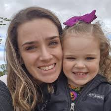 Did you like to be a member of Later days saint?