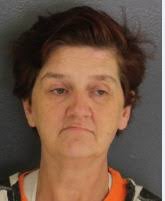 Press Release: Sheriff Richard J. Devlin, Jr. announces the arrest of a  29-year-old Unadilla man