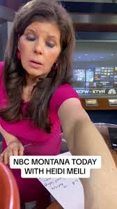 Saint Regis Montana Missing