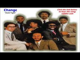 Image result for dischi r&b