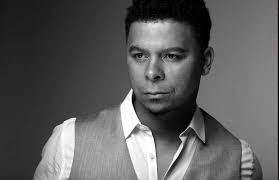 General 5 — Tony Bruno Guitarist/Composer Musical Director/Producer