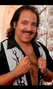 Homesick for this kind of music. Living in Colorado....