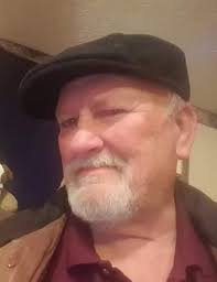 Terry Franklin Ely Obituary (2021)