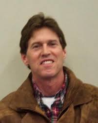 William Campbell Sinclair Jr. Obituary (2025)